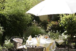 Villa Hammerschmiede fotoÄŸrafÄ±