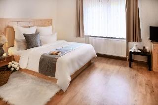 Regiohotel Germania fotoÄŸrafÄ±