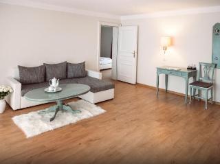Regiohotel Germania fotoÄŸrafÄ±