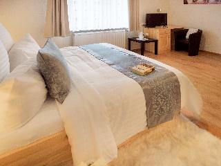 Regiohotel Germania fotoÄŸrafÄ±