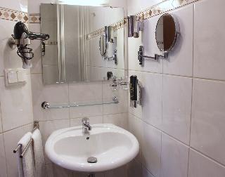 Regiohotel Germania fotoÄŸrafÄ±