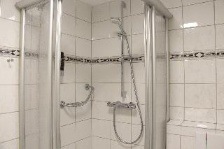 Regiohotel Germania fotoÄŸrafÄ±