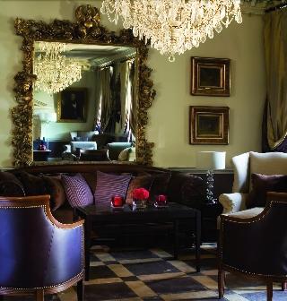 Chilston Park fotoÄŸrafÄ±