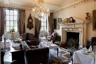 Chilston Park fotoÄŸrafÄ±