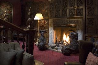 Chilston Park fotoÄŸrafÄ±