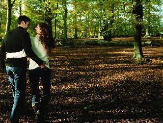Chilston Park fotoÄŸrafÄ±