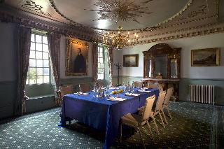 Chilston Park fotoÄŸrafÄ±