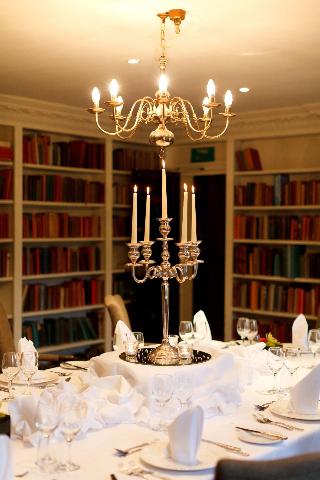 Chilston Park fotoÄŸrafÄ±