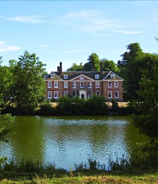 Chilston Park fotoÄŸrafÄ±