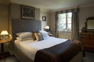 Chilston Park fotoÄŸrafÄ±