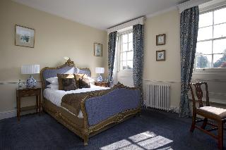 Chilston Park fotoÄŸrafÄ±