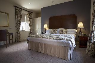 Chilston Park fotoÄŸrafÄ±