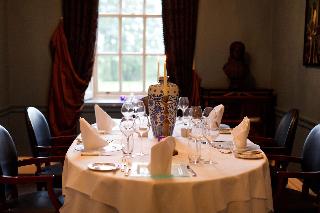 Chilston Park fotoÄŸrafÄ±