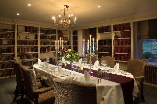Chilston Park fotoÄŸrafÄ±