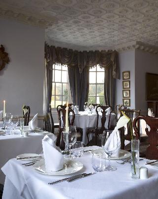 Chilston Park fotoÄŸrafÄ±