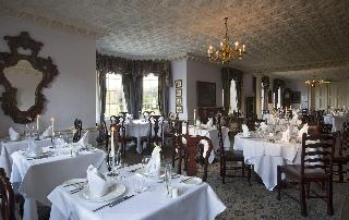 Chilston Park fotoÄŸrafÄ±