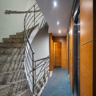 Dorma Juan de Austria fotoÄŸrafÄ±