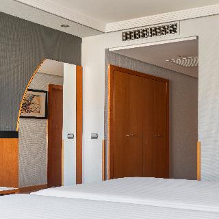 Dorma Juan de Austria fotoÄŸrafÄ±