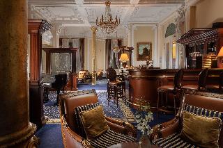 Savoy Westend Hotel 5* fotoÄŸrafÄ±