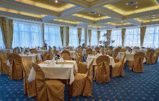 Savoy Westend Hotel 5* fotoÄŸrafÄ±