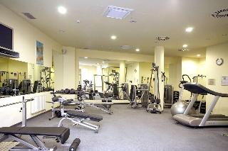 Savoy Westend Hotel 5* fotoÄŸrafÄ±