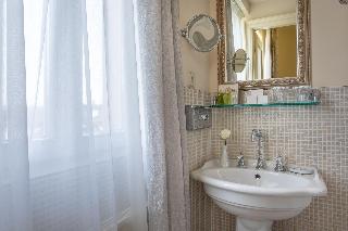 Savoy Westend Hotel 5* fotoÄŸrafÄ±
