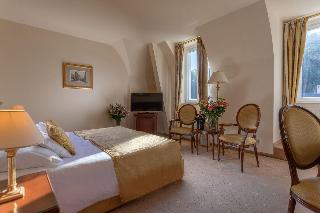 Savoy Westend Hotel 5* fotoÄŸrafÄ±