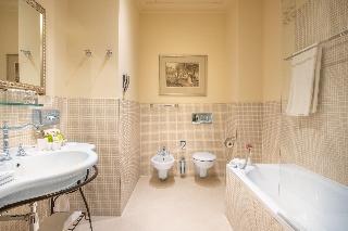Savoy Westend Hotel 5* fotoÄŸrafÄ±