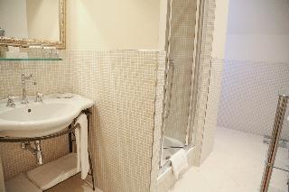 Savoy Westend Hotel 5* fotoÄŸrafÄ±