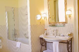 Savoy Westend Hotel 5* fotoÄŸrafÄ±