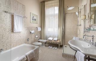 Savoy Westend Hotel 5* fotoÄŸrafÄ±