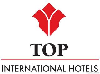 TOP Hotel Hohenstaufen fotoÄŸrafÄ±