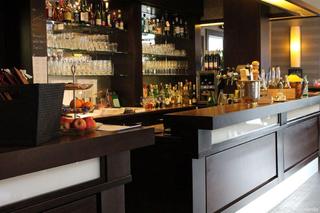TOP Hotel Hohenstaufen fotoÄŸrafÄ±