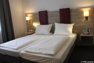 TOP Hotel Hohenstaufen fotoÄŸrafÄ±