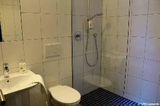TOP Hotel Hohenstaufen fotoÄŸrafÄ±