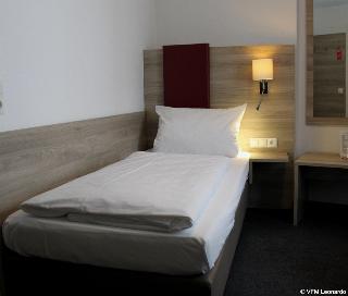 TOP Hotel Hohenstaufen fotoÄŸrafÄ±