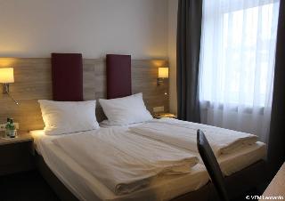 TOP Hotel Hohenstaufen fotoÄŸrafÄ±