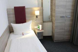 TOP Hotel Hohenstaufen fotoÄŸrafÄ±