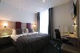 TOP Hotel Hohenstaufen oda fotoğrafı