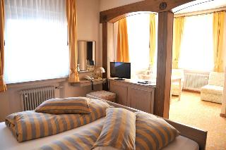 Hotel Niedersfeld fotoÄŸrafÄ±