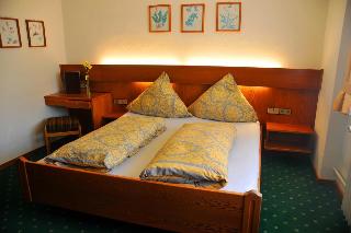 Hotel Niedersfeld fotoÄŸrafÄ±