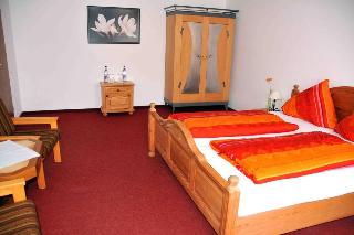 Hotel Niedersfeld fotoÄŸrafÄ±
