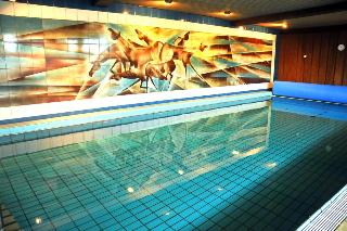 Hotel Niedersfeld fotoÄŸrafÄ±