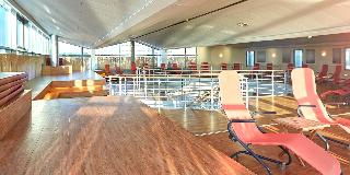 Ostsee Resort Damp fotoÄŸrafÄ±