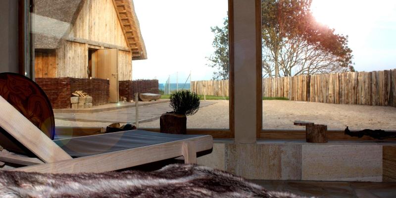 Ostsee Resort Damp - Aktivite