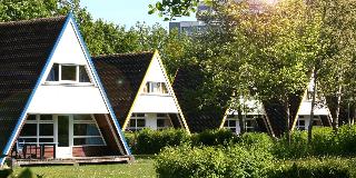 Ostsee Resort Damp fotoÄŸrafÄ±
