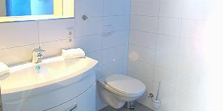 Ostsee Resort Damp fotoÄŸrafÄ±