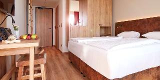 Ostsee Resort Damp fotoÄŸrafÄ±