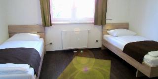 Ostsee Resort Damp fotoÄŸrafÄ±