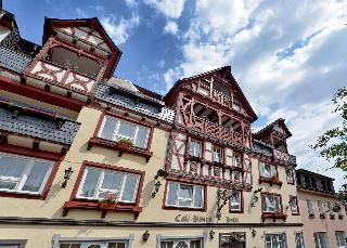 Zehnthof otel fotoğrafı